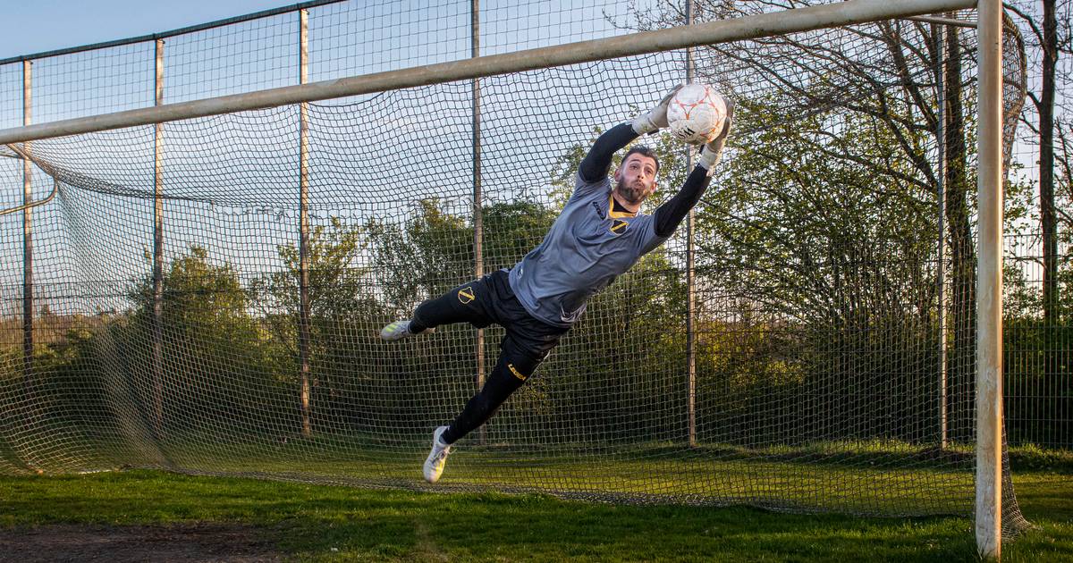 kansas-city-nwsl-goalkeeper-carly-nelson-earns-clean-sheet-in-0-0-draw